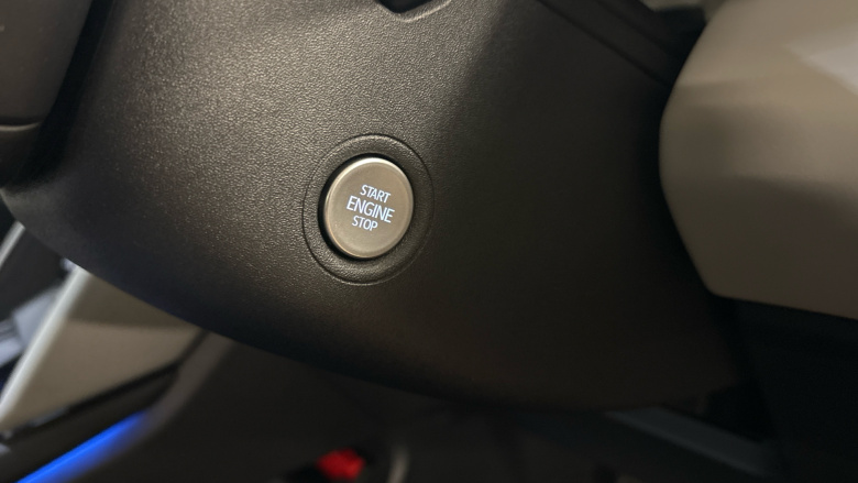 Ford Explorer 210kW Premium 77kWh 5dr Auto Electric Estate